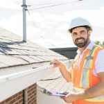 Affordable Hanover Roofer for Home Roofing Projects