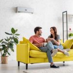Shrek Heating & Air LLC Trusted Choice for HVAC Toledo