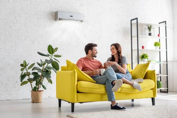 Shrek Heating & Air LLC Trusted Choice for HVAC Toledo