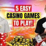 Les casinos en ligne France pour joueurs expérimentés