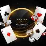 casino en ligne fiable Sites with Better Security
