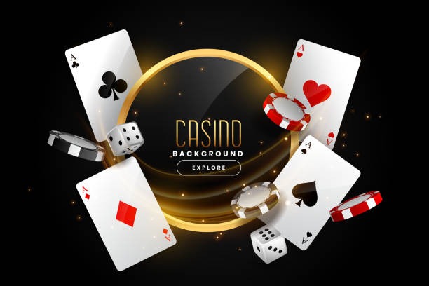 casino en ligne fiable Sites with Better Security