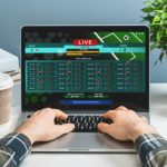 Nouveau casino en ligne élégant proposant expérience numérique haute qualité