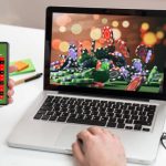 Casino Fiable En Ligne Avec Une Expérience De Jeu Complète