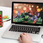 Nouveau casino en ligne performant proposant expérience utilisateur remarquablement fluide