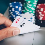 Growth Insights in the Casino en Ligne Argent Réel Market
