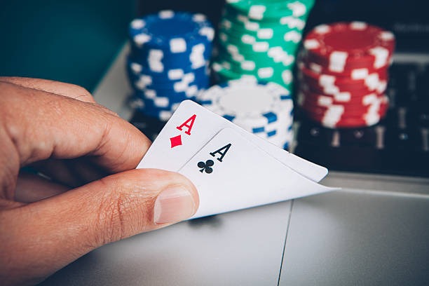 Growth Insights in the Casino en Ligne Argent Réel Market