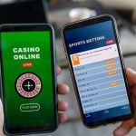 Pourquoi Les Joueurs Préfèrent Le Meilleur Casino En Ligne