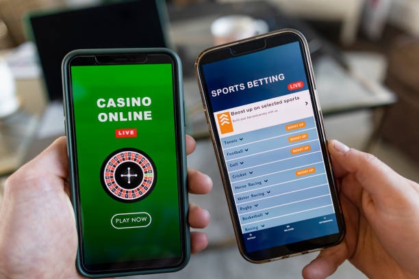 Pourquoi Les Joueurs Préfèrent Le Meilleur Casino En Ligne