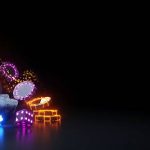 Platform comparison guide for casino online non AAMS services