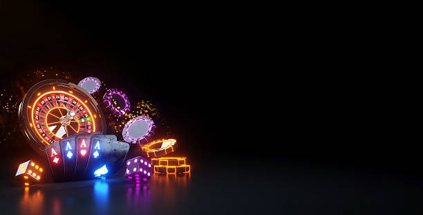 Platform comparison guide for casino online non AAMS services