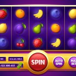 New Player Guide to FatFruit Casino Bonuses and Games