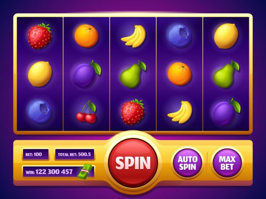 New Player Guide to FatFruit Casino Bonuses and Games