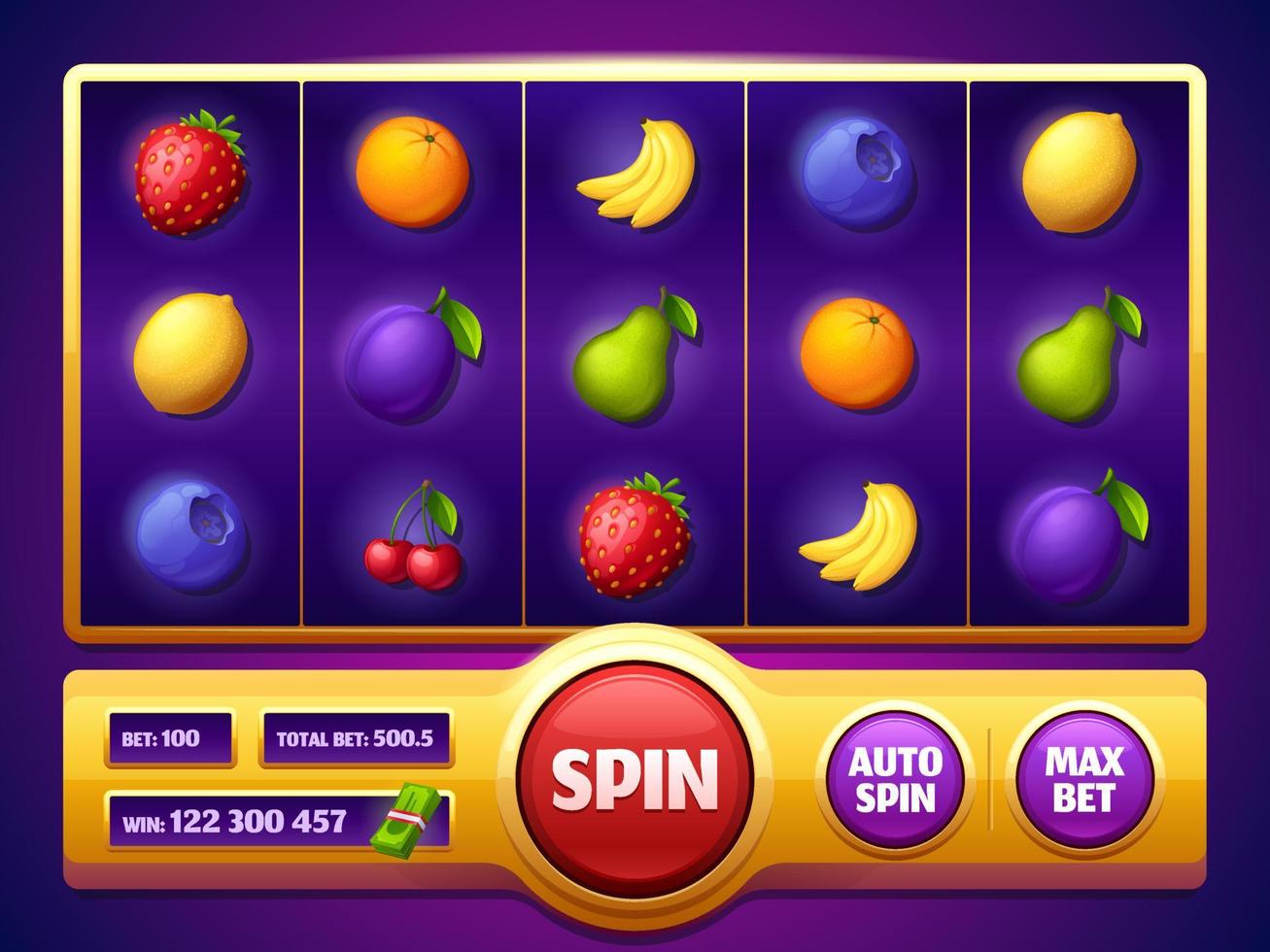 New Player Guide to FatFruit Casino Bonuses and Games