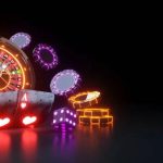 Conseils pour choisir un casino en ligne avec paiements rapides