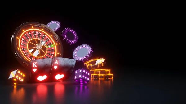 Conseils pour choisir un casino en ligne avec paiements rapides