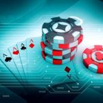 Meilleur Casino En Ligne Et Évolution Du Secteur