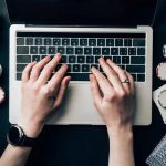 How to Compare Different Siti Non AAMS Platforms