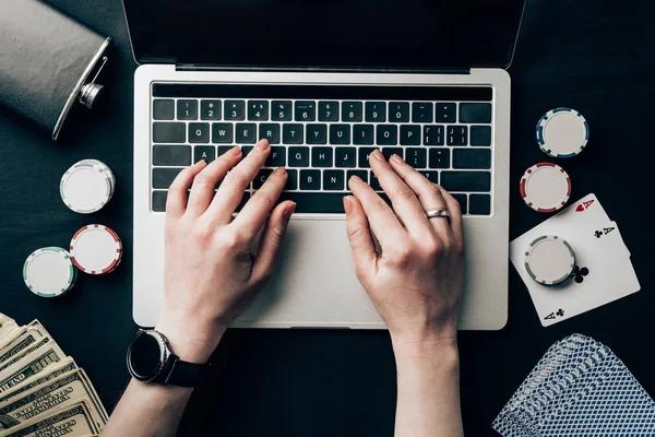 How to Compare Different Siti Non AAMS Platforms