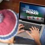 Why Try casino en ligne argent réel Like a Pro
