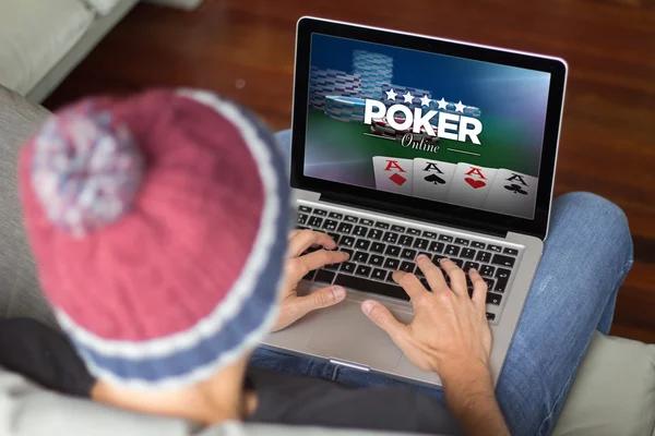 Why Try casino en ligne argent réel Like a Pro