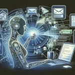 Create Stunning Designs Using infoAIgraphic Without Design Skills