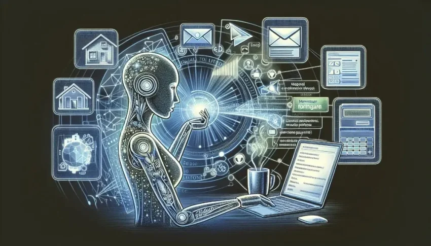 Create Stunning Designs Using infoAIgraphic Without Design Skills