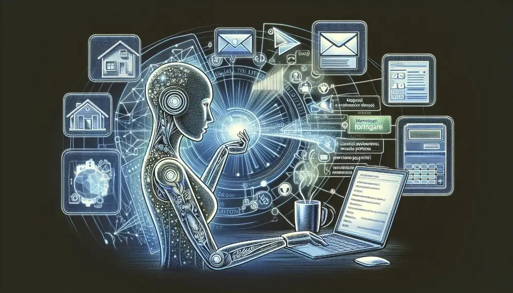 Create Stunning Designs Using infoAIgraphic Without Design Skills