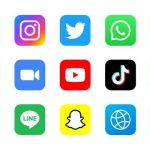 Best Wednesday Social Media Ideas for Consistent Audience Growth