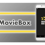 Everything You Need to Know About movieboxpro in 2026