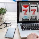 Explore Better Betting with casas de apuestas online Every Day
