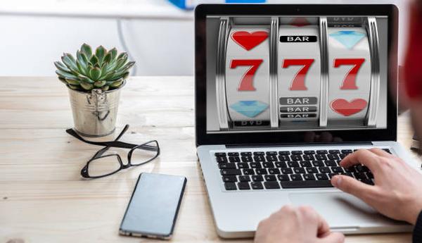 Explore Better Betting with casas de apuestas online Every Day