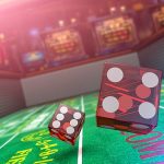 Essential Guidelines for Selecting a Casino Fiable En Ligne Safely