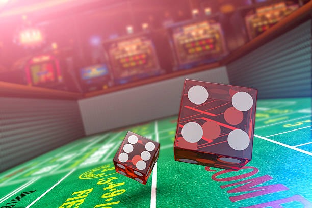 Essential Guidelines for Selecting a Casino Fiable En Ligne Safely