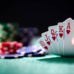Trends Shaping the Future of migliori casino online