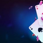 Casino Francais En Ligne Pour Une Experience Equilibree Et Fluide