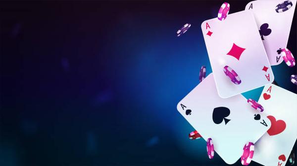 Casino Francais En Ligne Pour Une Experience Equilibree Et Fluide