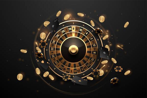 Understanding risks involved in casino en ligne digital wagering activity