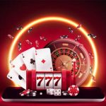 Complete Guide to Finding the Best casino en ligne in 2026