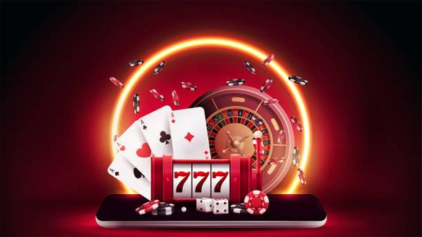 Complete Guide to Finding the Best casino en ligne in 2026
