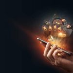Modern features that improve casino en ligne user experience online