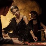 How to Choose nuevos casinos online Sites
