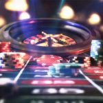 Evaluating a Site de Paris Sportif Carefully