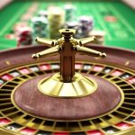 Casino en ligne guide to advanced betting techniques
