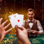Discover Why casino crypto Gaming Is Becoming More Popular