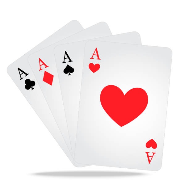 Le Migliori Opportunità Offerte dai Siti Poker Online