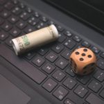 Top Features of a nouveau casino en ligne