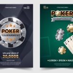 Top Expert Advice for paris sportif Coupe du Monde Betting Success