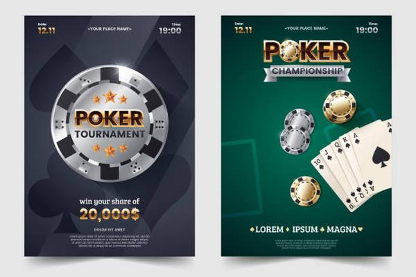 Top Expert Advice for paris sportif Coupe du Monde Betting Success