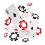 Why Players Choose tabtouch for Online Gambling
